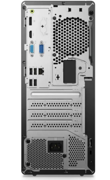 LENOVO PC NEO 50T THINKCENTRE 13BAS0A500 ULTRA5 225 16GB 512SSD DOS (3 YIL GARANTİ)