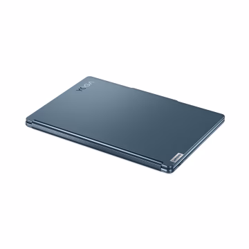 Lenovo Yoga Book 9 Ultra 7 155U 32GB 1TB SSD 2x 13.3'' (2880x1800) OLED, 400nits, Win11Pro
