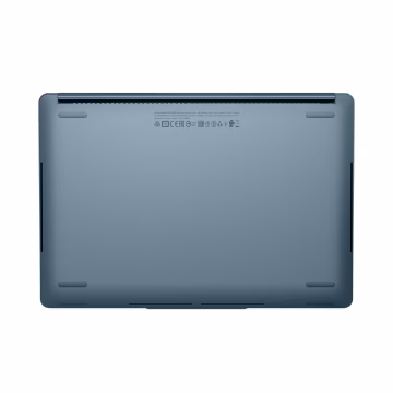Lenovo Yoga Book 9 Ultra 7 155U 32GB 1TB SSD 2x 13.3'' (2880x1800) OLED, 400nits, Win11Pro
