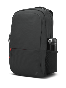 ThinkPad Essential 16'' Backpack (Eco) 4X41C12468