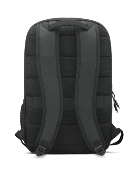 ThinkPad Essential 16-inch Backpack (Eco)  4X41C12468
