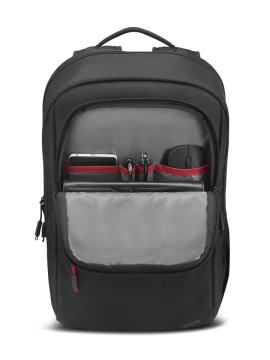 ThinkPad Essential 16'' Backpack (Eco) 4X41C12468
