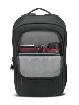 ThinkPad Essential 16'' Backpack (Eco) 4X41C12468