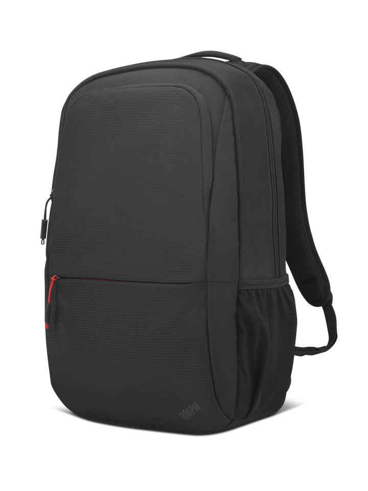 ThinkPad Essential 16'' Backpack (Eco) 4X41C12468