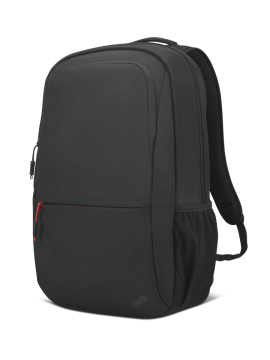 ThinkPad Essential 16'' Backpack (Eco) 4X41C12468