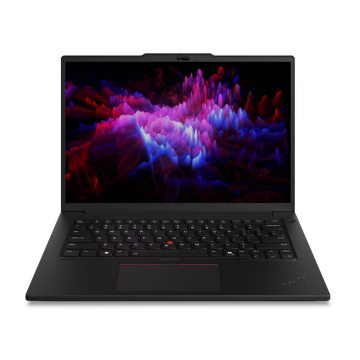 ThinkPad T14s Gen6 Ultra7 268V 32GB 1TB SSD Win11Pro