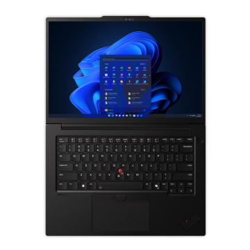 ThinkPad T14s Gen6 Ultra7 268V 32GB 1TB SSD Win11Pro