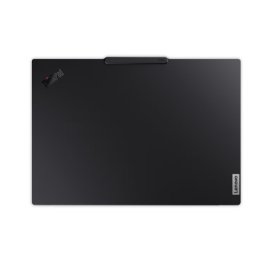 ThinkPad T14s Gen6 Ultra7 268V 32GB 1TB SSD Win11Pro