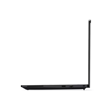 ThinkPad T14s Gen6 Ultra7 268V 32GB 1TB SSD Win11Pro