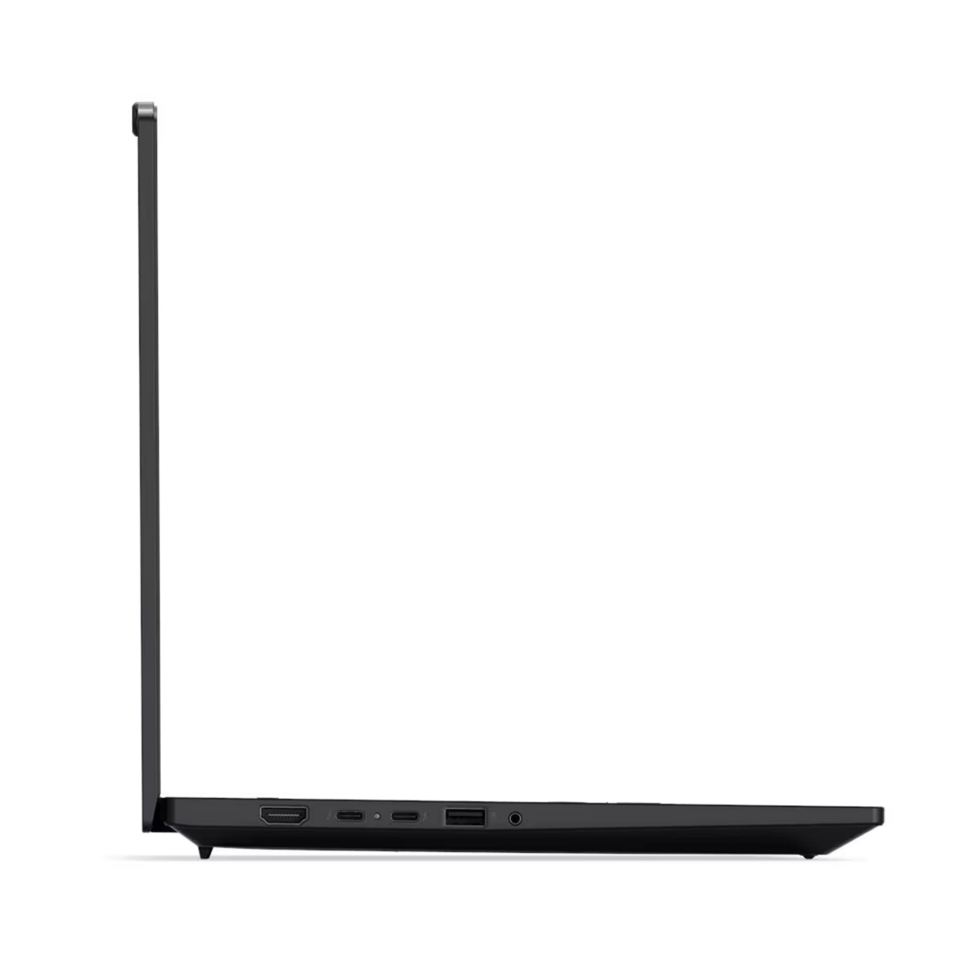 ThinkPad T14s Gen6 Ultra7 268V 32GB 1TB SSD Win11Pro
