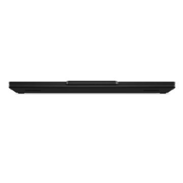 ThinkPad T14s Gen6 Ultra7 268V 32GB 1TB SSD Win11Pro