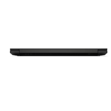 ThinkPad T14s Gen6 Ultra7 268V 32GB 1TB SSD Win11Pro