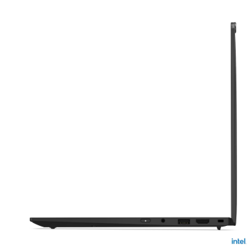 ThinkPad X1 Carbon Gen 13 Aura Edition Ultra 7 265U 64GB 1TB Win11 Pro 2.8K Oled 21NXS1LQ