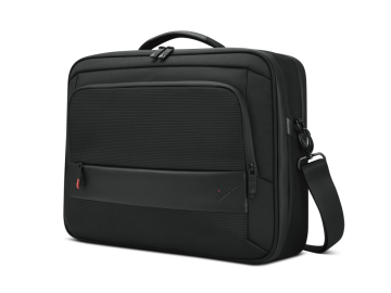 ThinkPad Professional 16'' Topload Gen 2 4X41M69795
