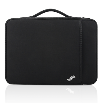 ThinkPad 14'' Sleeve 4X40N18009