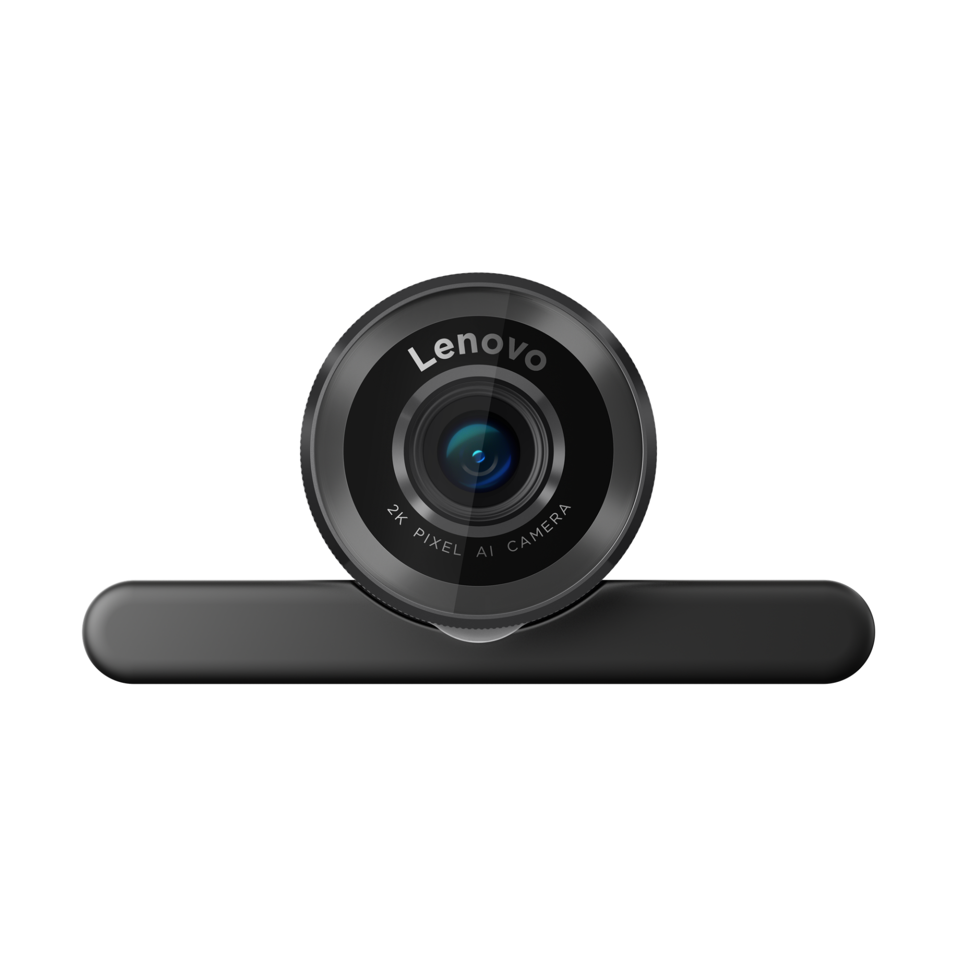 Lenovo QHD Webcam 4XC1Q25245