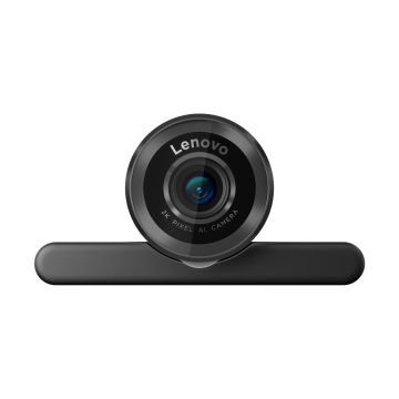 Lenovo QHD Webcam 4XC1Q25245