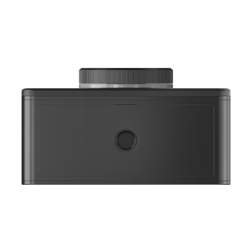 Lenovo QHD Webcam 4XC1Q25245