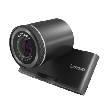 Lenovo QHD Webcam 4XC1Q25245