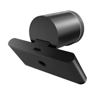 Lenovo QHD Webcam 4XC1Q25245