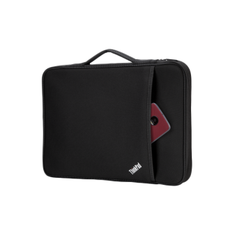 ThinkPad 14'' Sleeve 4X40N18009