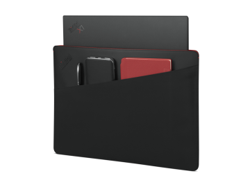 ThinkPad Professional 14'' Sleeve 4X41L51716
