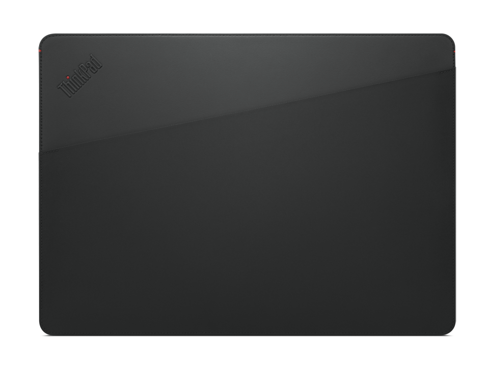ThinkPad Professional 14-inch Sleeve  4X41L51716