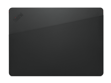 ThinkPad Professional 14'' Sleeve 4X41L51716