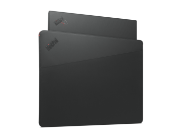 ThinkPad Professional 14'' Sleeve 4X41L51716