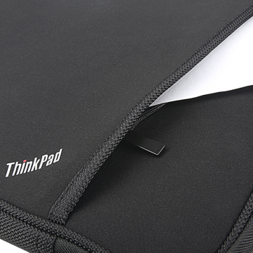 ThinkPad 15-inch Sleeve 4X40N18010