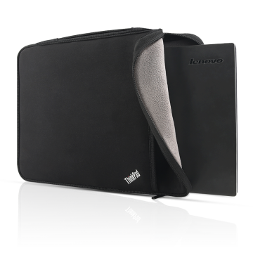 ThinkPad 15'' Sleeve 4X40N18010