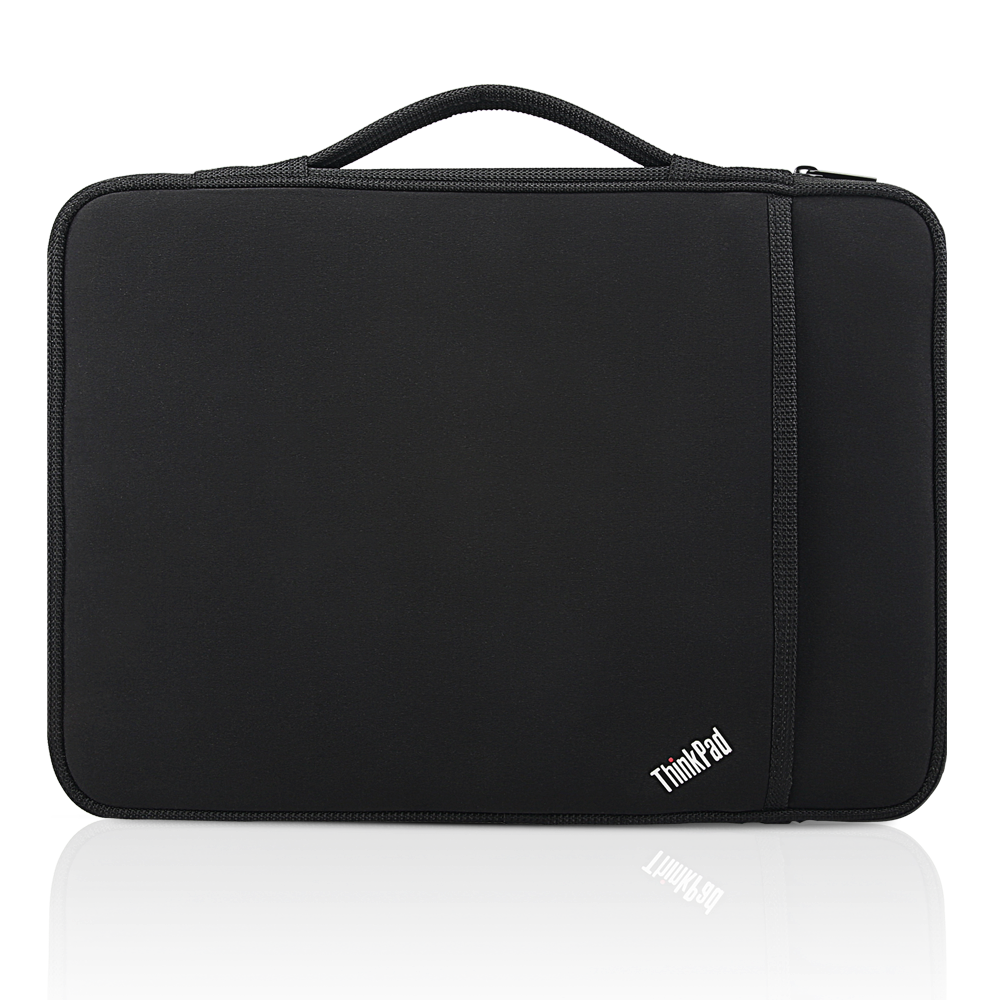 ThinkPad 15-inch Sleeve 4X40N18010