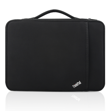 ThinkPad 15-inch Sleeve 4X40N18010