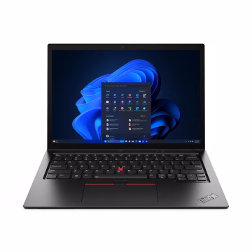Lenovo ThinkPad L13 2in1 21LM0037TX Ultra 7 165U 32GB 1TB SSD 13.3 WUXGA Touch FreeDOS