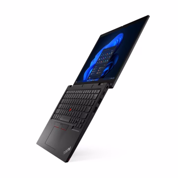 Lenovo ThinkPad L13 2in1 21LM0037TX Ultra 7 165U 32GB 1TB SSD 13.3 WUXGA Touch FreeDOS