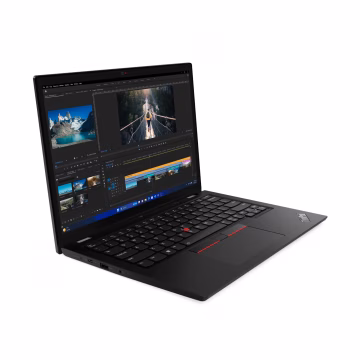 Lenovo ThinkPad L13 2in1 21LM0037TX Ultra 7 165U 32GB 1TB SSD 13.3 WUXGA Touch FreeDOS