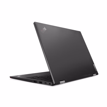 Lenovo ThinkPad L13 2in1 21LM0037TX Ultra 7 165U 32GB 1TB SSD 13.3 WUXGA Touch FreeDOS