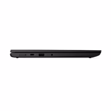 Lenovo ThinkPad L13 2in1 21LM0037TX Ultra 7 165U 32GB 1TB SSD 13.3 WUXGA Touch FreeDOS