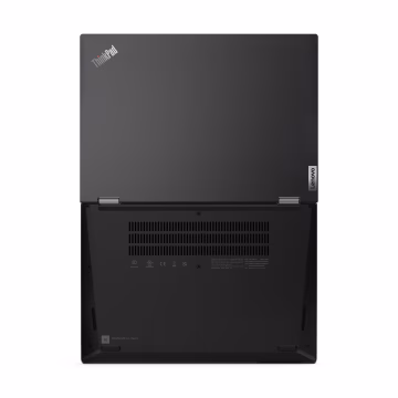 Lenovo ThinkPad L13 2in1 21LM0037TX Ultra 7 165U 32GB 1TB SSD 13.3 WUXGA Touch FreeDOS