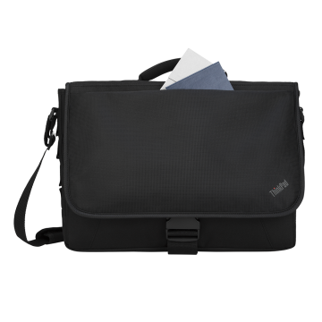 ThinkPad 15.6-inch Essential Messenger  4X40Y95215