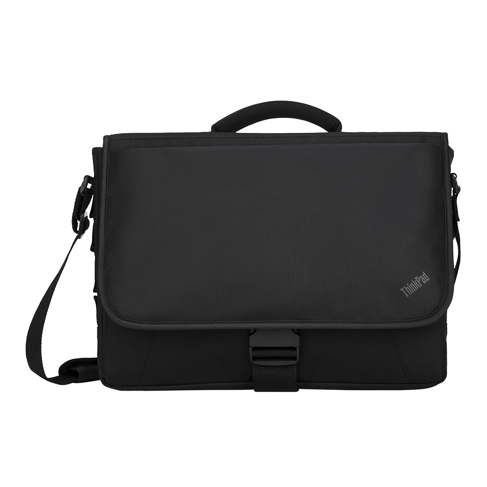 ThinkPad 15.6'' Essential Messenger 4X40Y95215