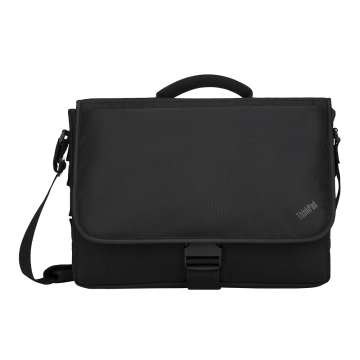 ThinkPad 15.6'' Essential Messenger 4X40Y95215