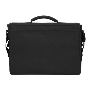 ThinkPad 15.6'' Essential Messenger 4X40Y95215