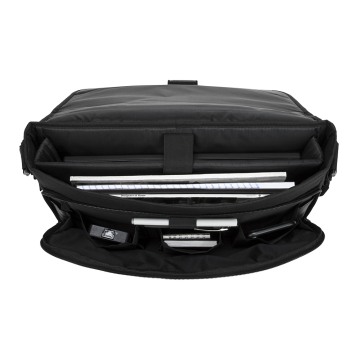 ThinkPad 15.6-inch Essential Messenger  4X40Y95215