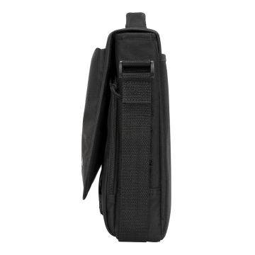 ThinkPad 15.6-inch Essential Messenger  4X40Y95215