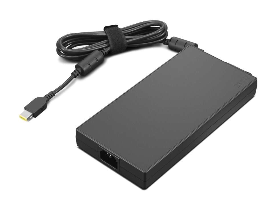 ThinkCentre 230W AC Adapter 4X20Z83995
