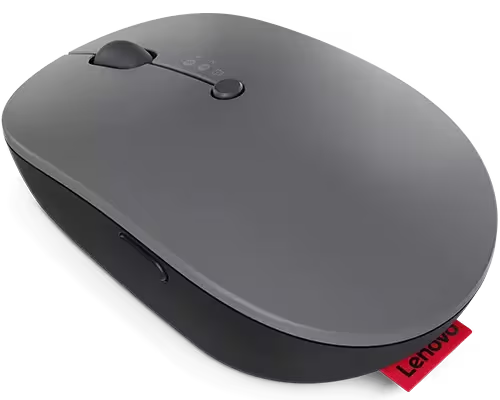 Go Wireless Multi-Device Mouse 4Y51C21217