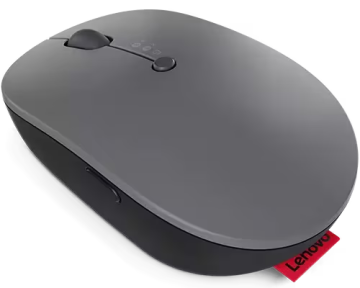 Go Wireless Multi-Device Mouse 4Y51C21217