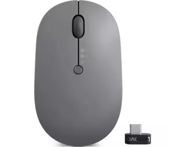 Go Wireless Multi-Device Mouse 4Y51C21217