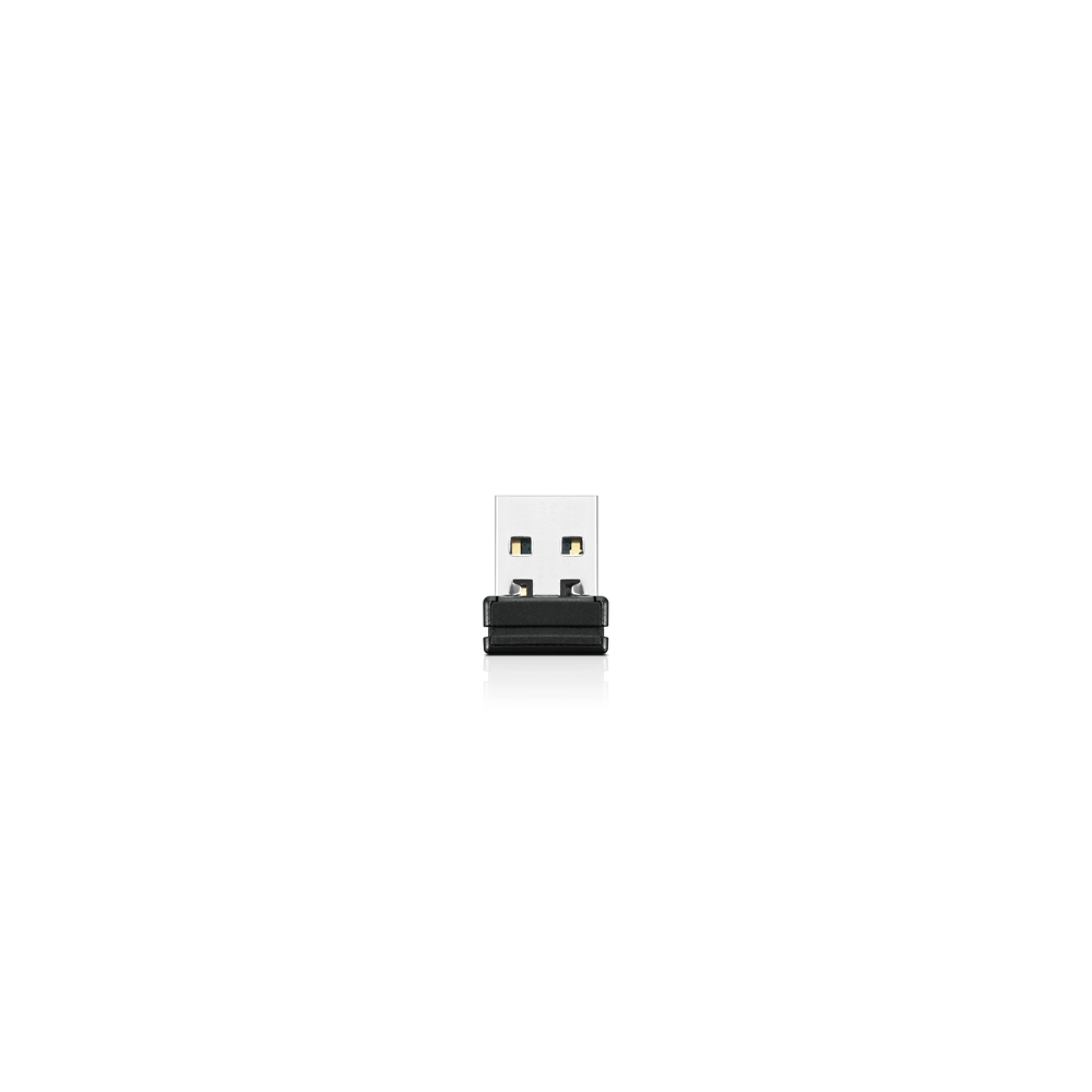 2.4G Wireless USB Receiver 4XH0R55468